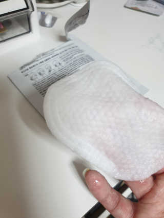 류하님이 올린 리뷰 사진 1