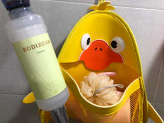 funnyducky님이 올린 리뷰 사진 3