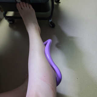 ha-y96님이 올린 리뷰 사진 2