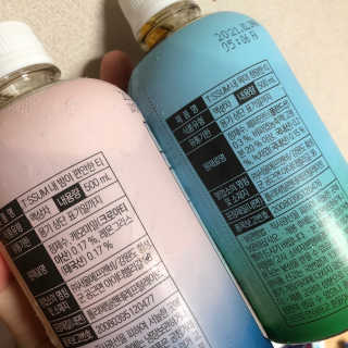로더님이 올린 리뷰 사진 1