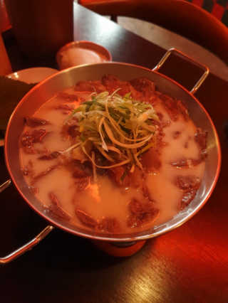 안셋흔님이 올린 리뷰 사진 1