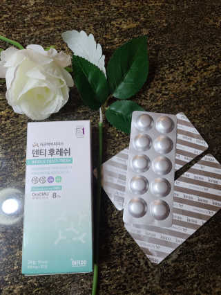 원레그리뷰님이 올린 리뷰 사진 1