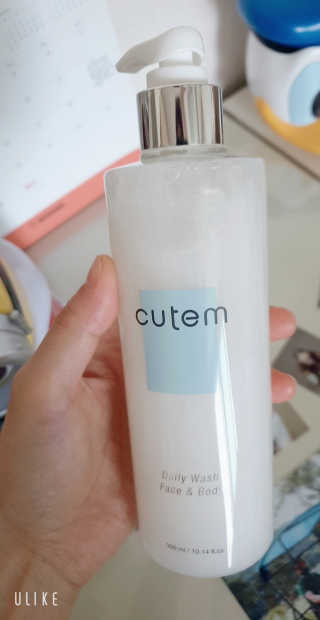이연주님이 올린 리뷰 사진 2