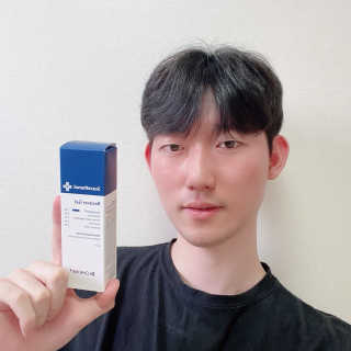 kkang님이 올린 리뷰 사진 4