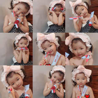 날씬이클디님이 올린 리뷰 사진 3