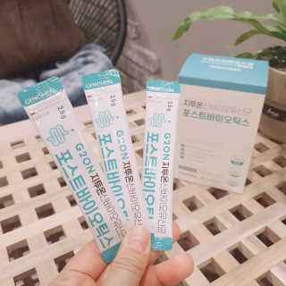 수덩이님이 올린 리뷰 사진 1