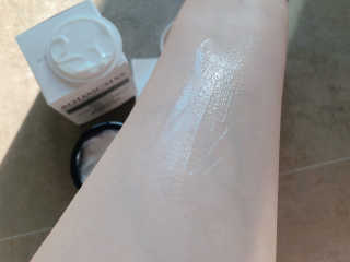 모닝스타님이 올린 리뷰 사진 4
