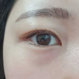 리뷰왕님이 올린 리뷰 사진 1