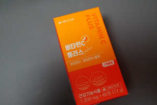 je님이 올린 리뷰 사진 3