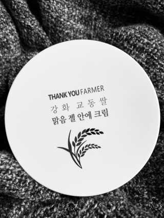 꿈행사님이 올린 리뷰 사진 1