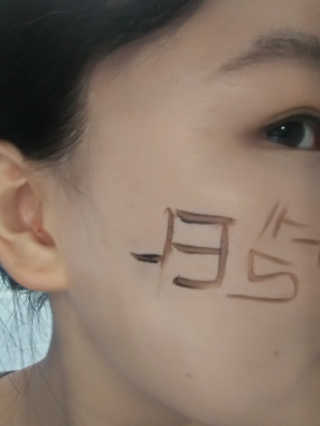 난냐난님이 올린 리뷰 사진 4