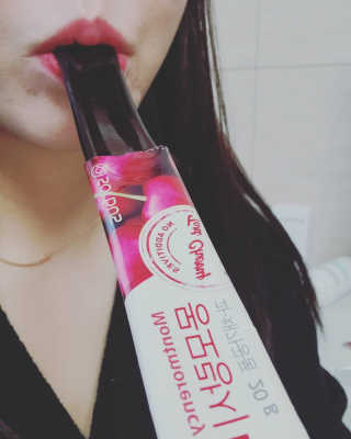 까꿍님이 올린 리뷰 사진 3