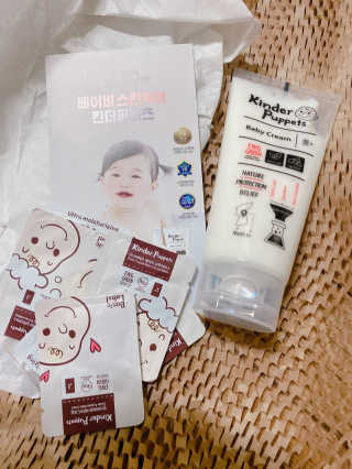 yyyy님이 올린 리뷰 사진 2