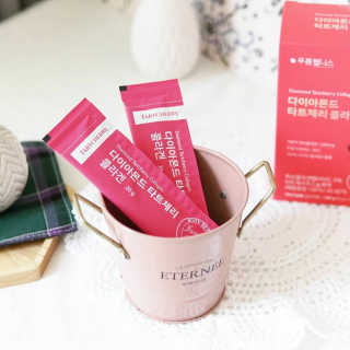 ccmmyy12님이 올린 리뷰 사진 2