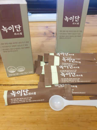 나나맘님이 올린 리뷰 사진 2