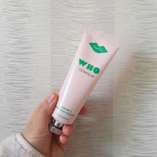 적구님이 올린 리뷰 사진 1