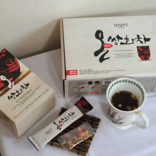 joanna님이 올린 리뷰 사진 3
