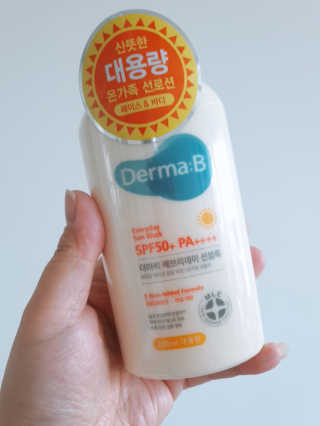 해피투쩡님이 올린 리뷰 사진 1