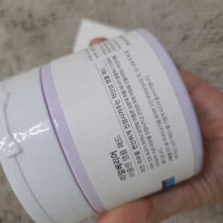 유블리님이 올린 리뷰 사진 4