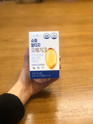 잠재력대마왕님이 올린 리뷰 사진 3
