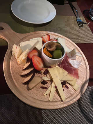리디아은서님이 올린 리뷰 사진 3