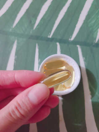 피치피치님이 올린 리뷰 사진 4