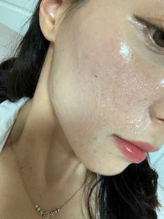 아임유얼워니님이 올린 리뷰 사진 3