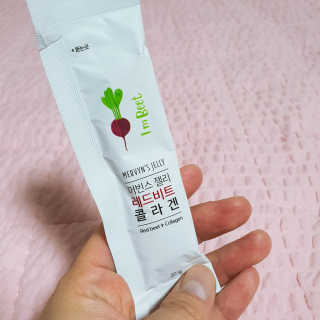 혠님이 올린 리뷰 사진 4