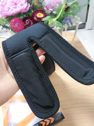 narihalmany님이 올린 리뷰 사진 2