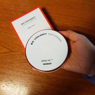 Rushx님이 올린 리뷰 사진 1