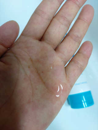 텍폴아주미님이 올린 리뷰 사진 3