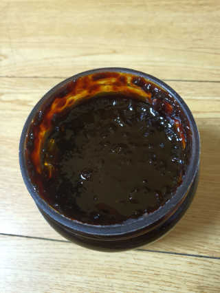 SSY님이 올린 리뷰 사진 3