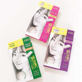 푸들링님이 올린 리뷰 사진 1