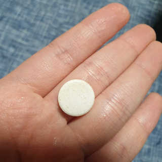 beaglelove님이 올린 리뷰 사진 3