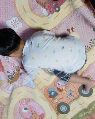 쭈니님이 올린 리뷰 사진 1