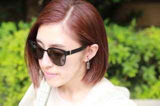 InesSong님이 올린 리뷰 사진 2