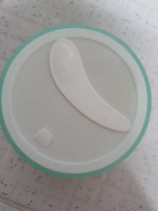 탱크돌콩님이 올린 리뷰 사진 3