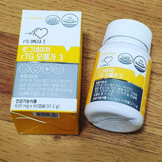 Ren님이 올린 리뷰 사진 1