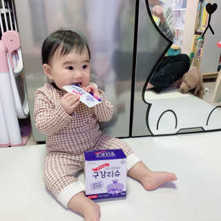 kimu378님이 올린 리뷰 사진 3