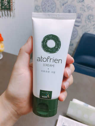하르르님이 올린 리뷰 사진 1