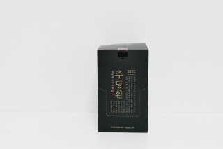 리니콩님이 올린 리뷰 사진 1