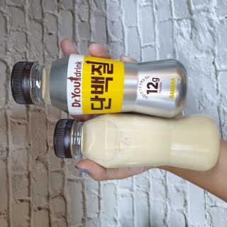 mini unni님이 올린 리뷰 사진 4