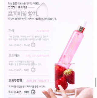 토리님이 올린 리뷰 사진 3