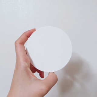 eumjj님이 올린 리뷰 사진 3