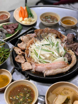 민지님이 올린 리뷰 사진 1