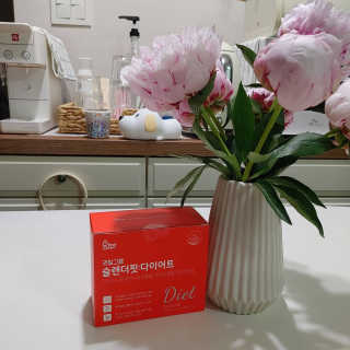 욜랭이님이 올린 리뷰 사진 2