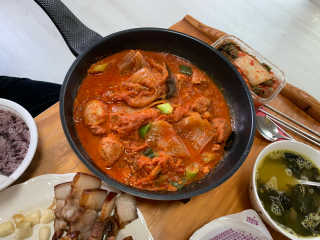 Chaeyeong님이 올린 리뷰 사진 1