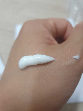 Anna님이 올린 리뷰 사진 1