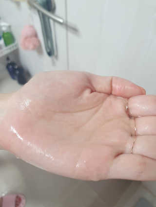 송빛나님이 올린 리뷰 사진 4