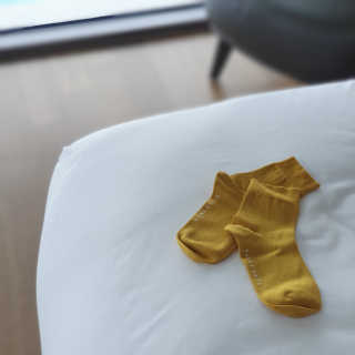 dididada님이 올린 리뷰 사진 1